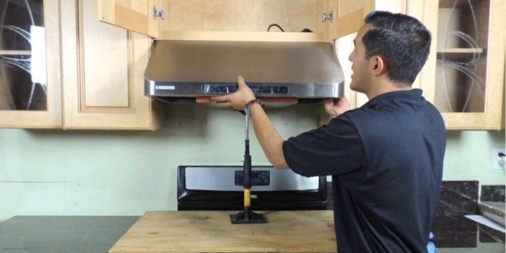 Chimney Installation Riverview Fl