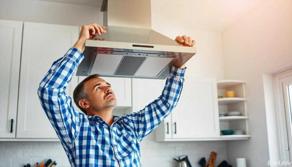 Chimney Installation Riverview Fl