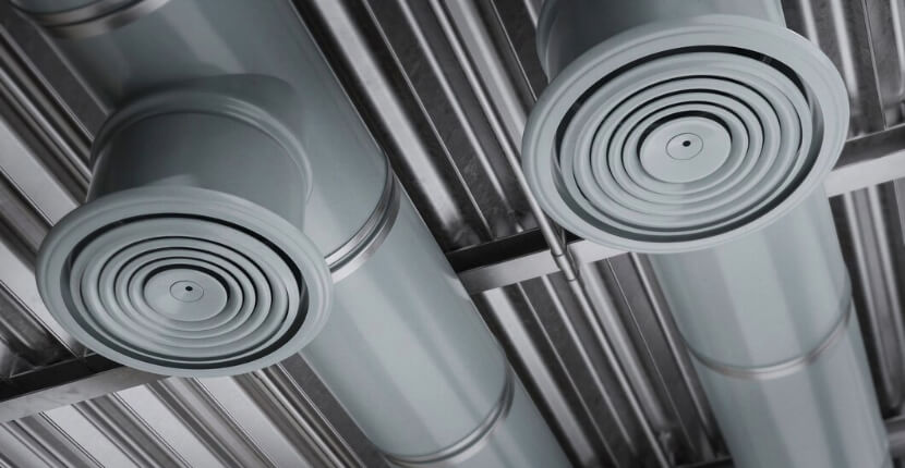 Riverview Air Duct Cleaning