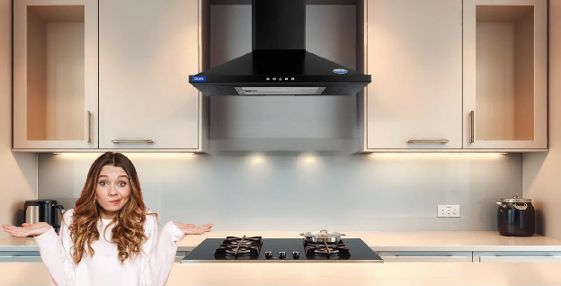 Expert Chimney Installation in St. Petersburg, FL