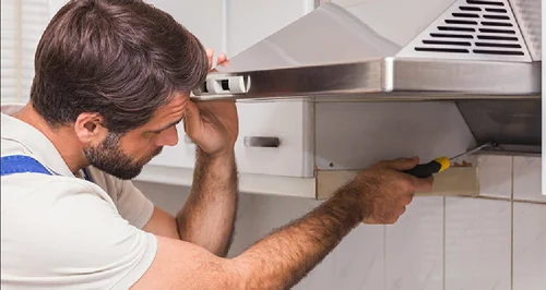 Chimney Installation Riverview Fl