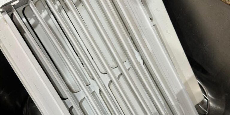 Air Duct Cleaning Service Tampa