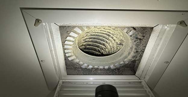 Air Duct Cleaning in Florida: Improve Indoor Air Quality & Reduce Energy Costs
