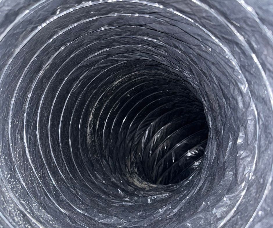 Air Duct Cleaning Services Brandon Fl