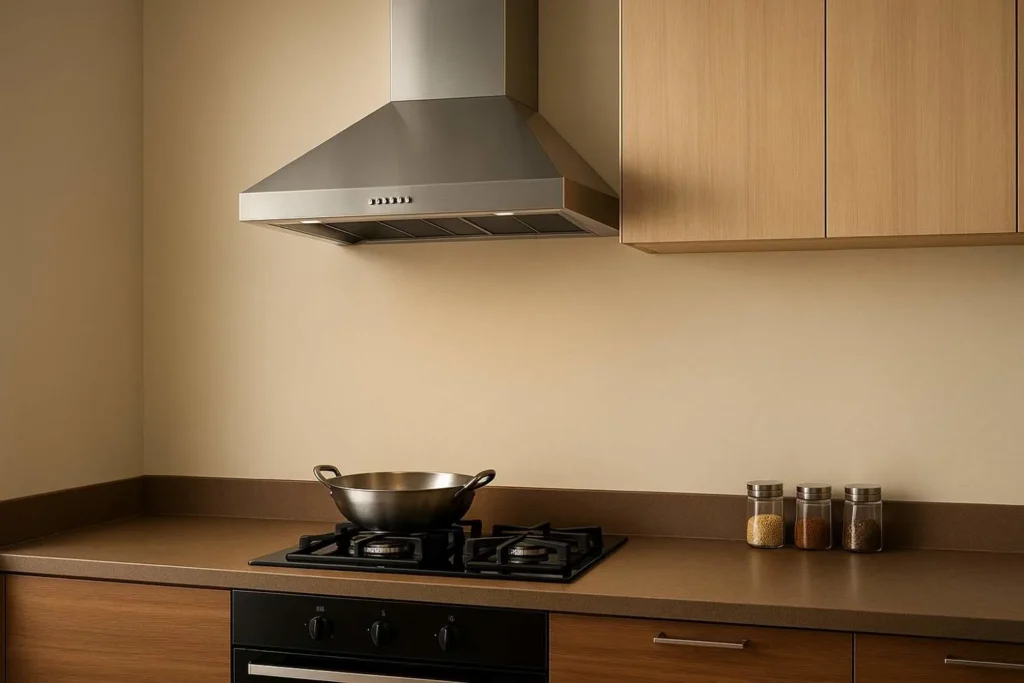 Chimney Cleaning Services Florida