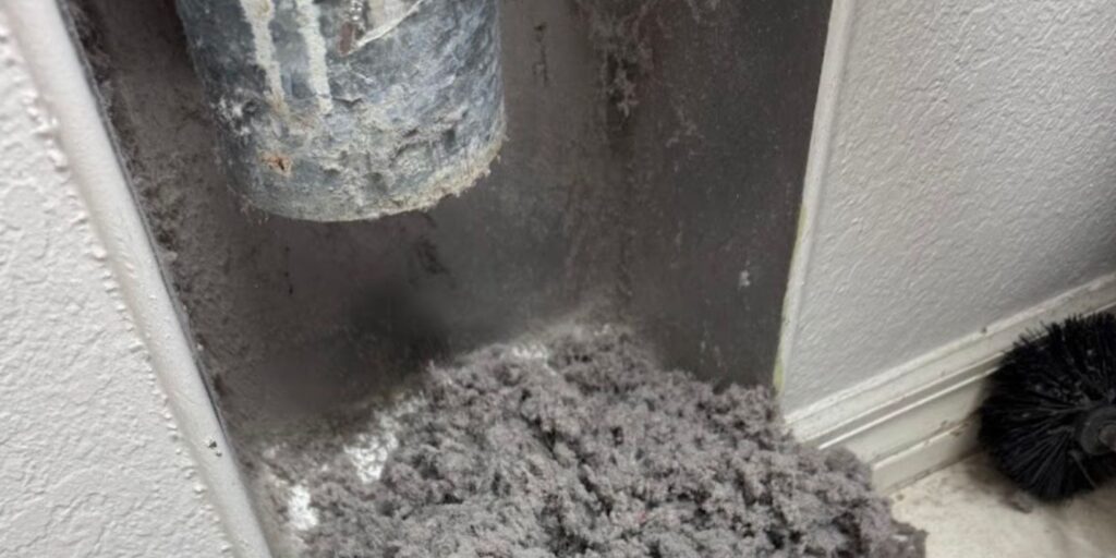 Commercial & Residential Air Duct Cleaning in Florida You Can Rely On