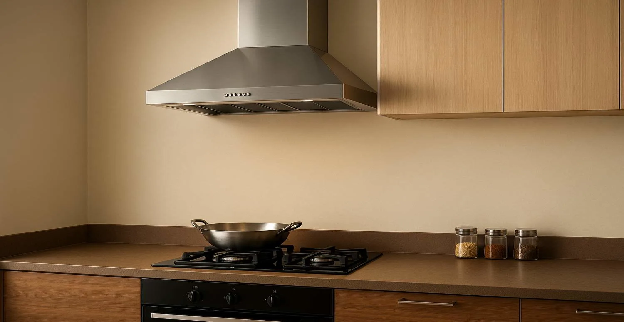 Chimney Installation Plant City Focused on Safety, Airflow & Indoor Air Quality