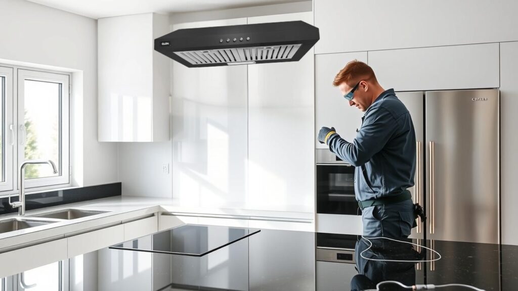 Chimney Installation Plant City