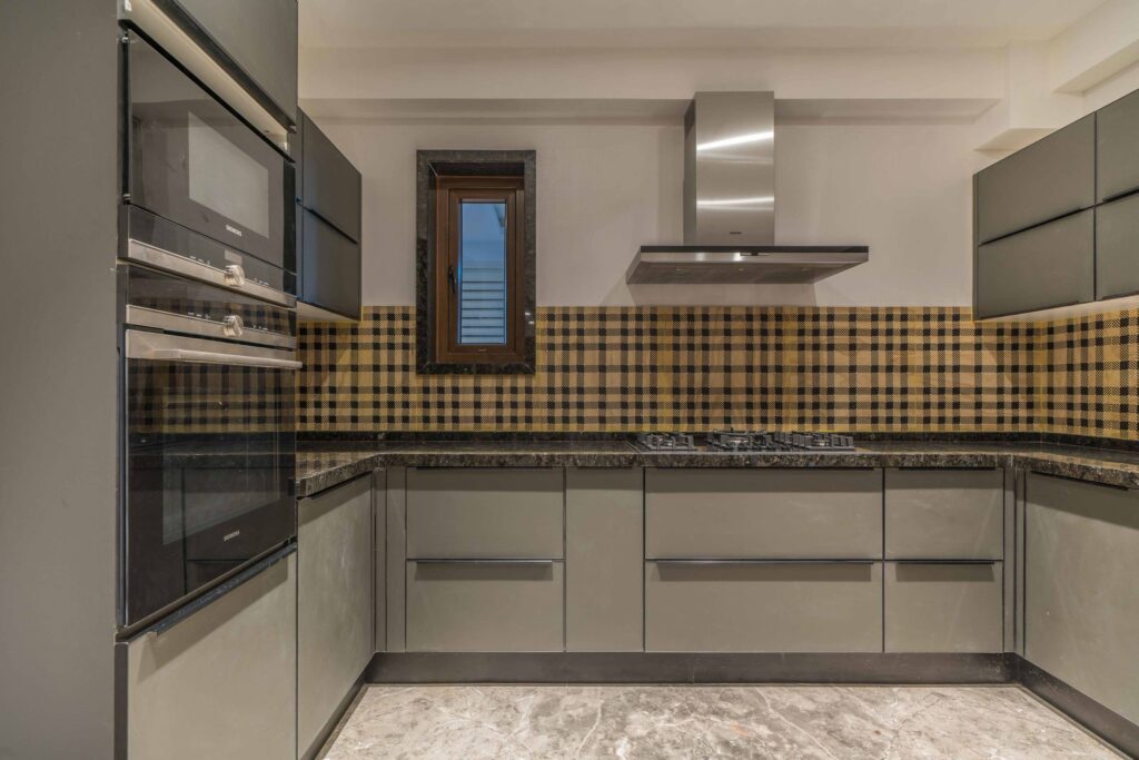 Chimney Installation in Florida