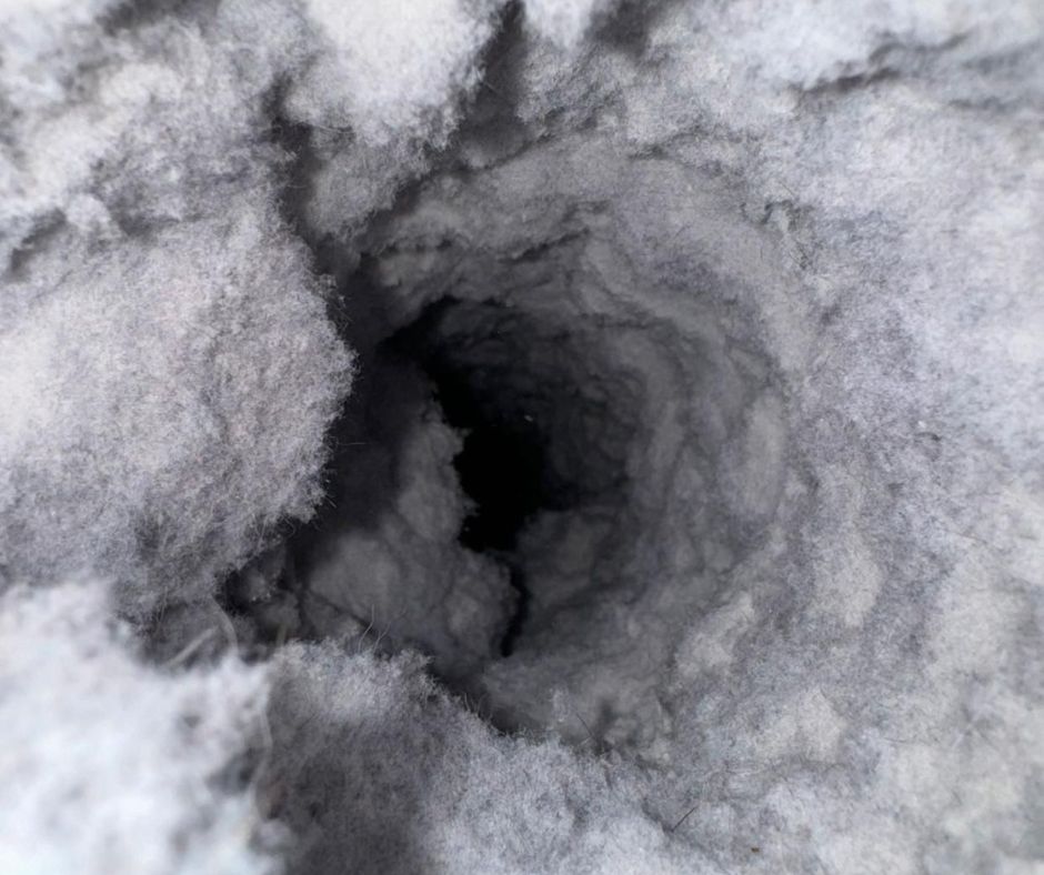 Air Duct Cleaning Service Tampa