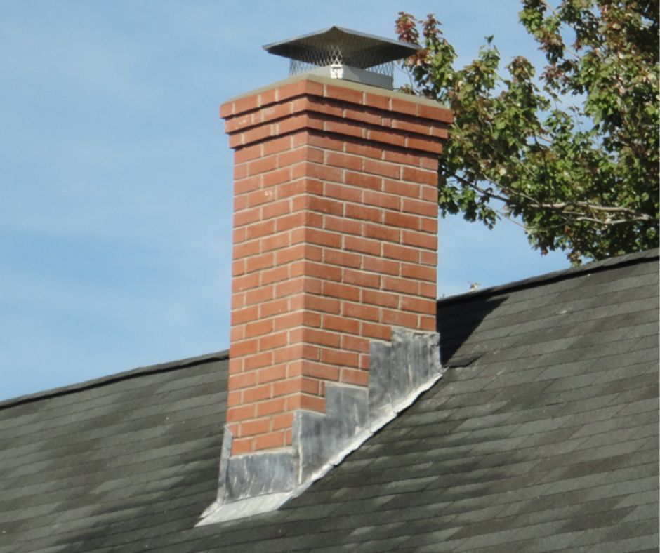 Brandon Chimney Cleaning