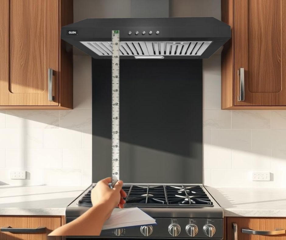 Brandon Chimney Installation