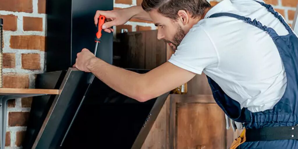 Brandon Chimney Installation For Homes & Businesses in 2026