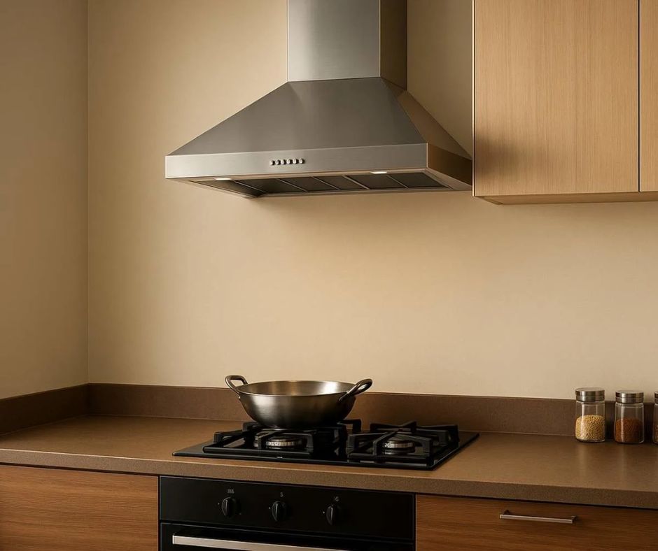 Brandon Chimney Cleaning