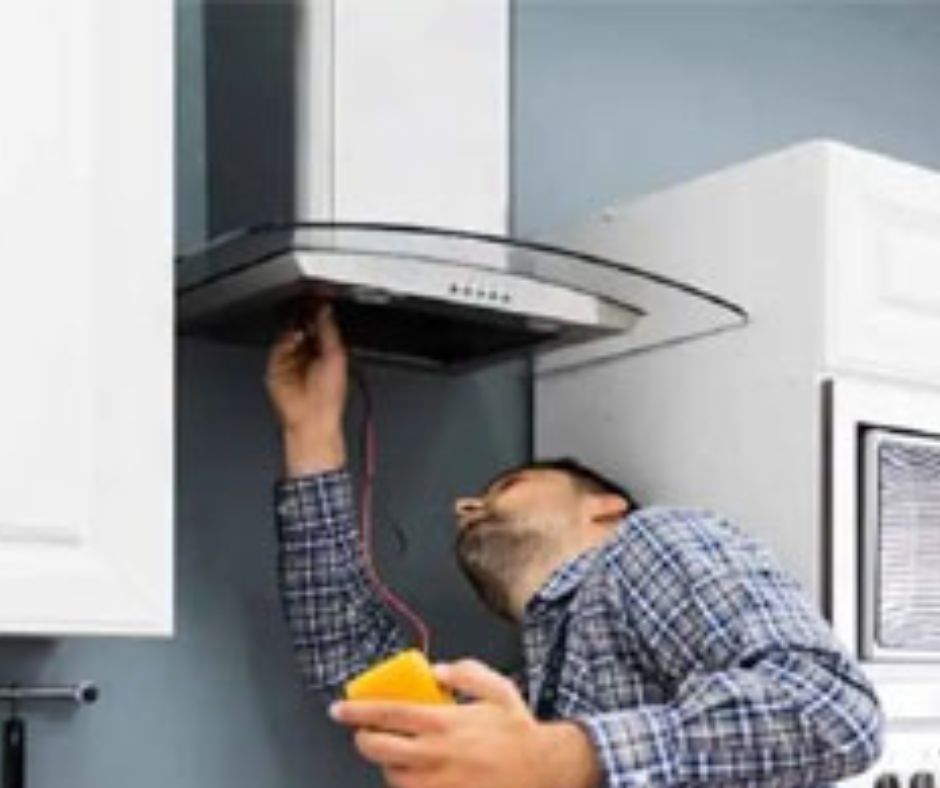 Brandon Chimney Installation Service