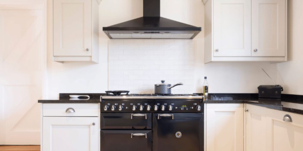 Brandon Chimney Installation Service