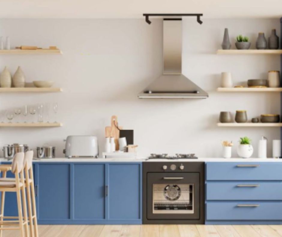 Brandon Chimney Cleaning