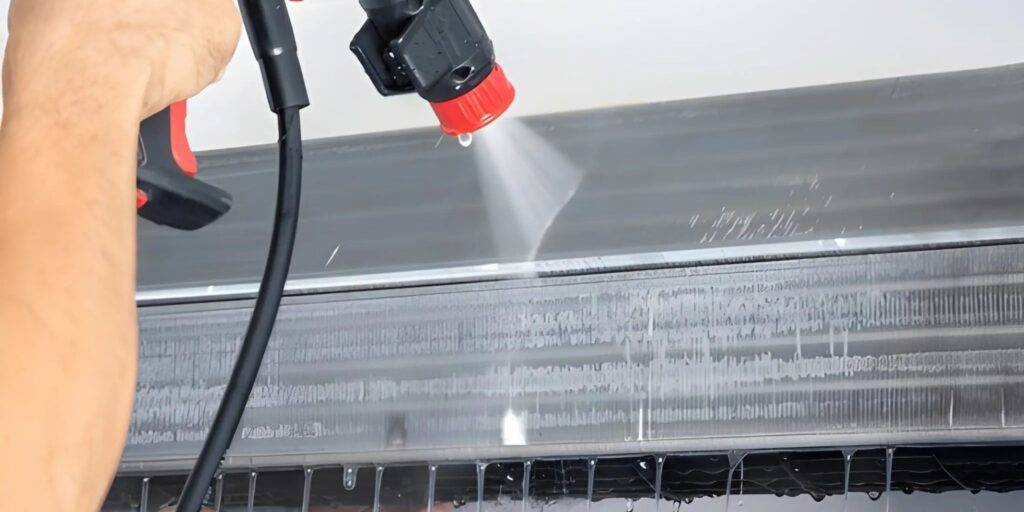 How Often Should You Clean Your Air Ducts in a High-Dust Area Like Valrico?